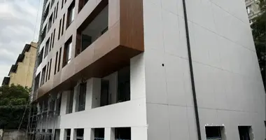 Gewerbefläche 84 m² in Tiflis, Georgien