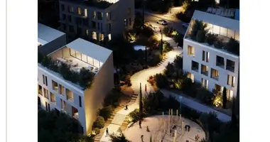 1 bedroom apartment in Palase, Albania