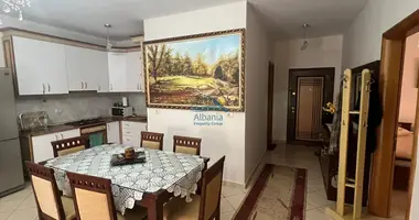 Appartement 2 chambres dans District de Vlora, Albanie