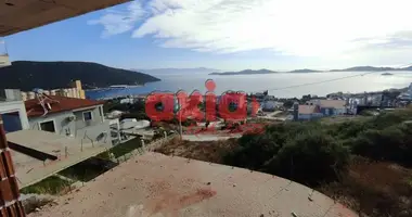 Apartamento 3 habitaciones en Nea Peramos, Grecia