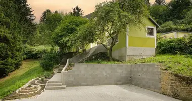 Dom 7 pokojów w Wiedeń, Austria