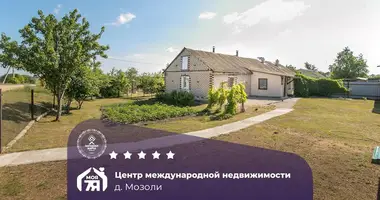 Квартира в Красненский сельский Совет, Беларусь