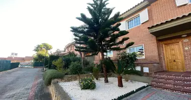Bungalow 3 bedrooms in lAlfas del Pi, Spain