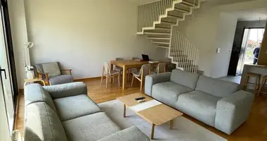 Villa 3 chambres dans Monténégro