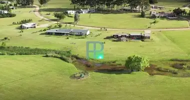 4 bedroom house in La Barra, Uruguay
