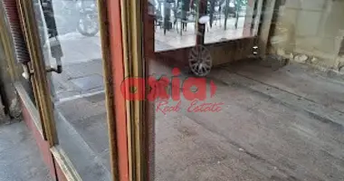 Lager 30 m² in Kavala Municipality, Griechenland