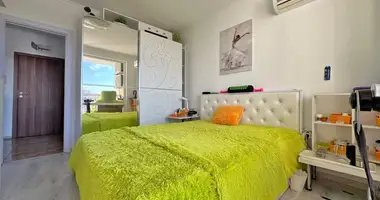 Wohnung 1 Schlafzimmer in Sweti Wlas, Bulgarien