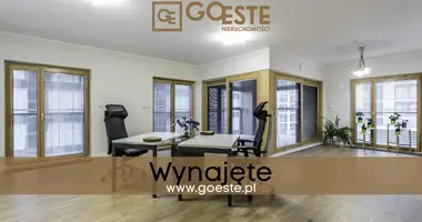 Appartement 5 chambres dans Smolice, Pologne