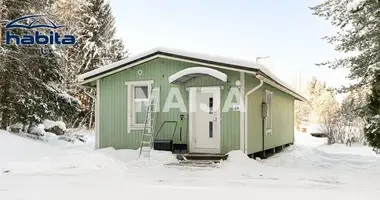 Дом 2 комнаты в Мянтсяля, Финляндия