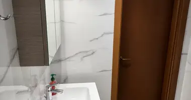 Studio apartment 1 bedroom in Municipality of Thessaloniki, Greece