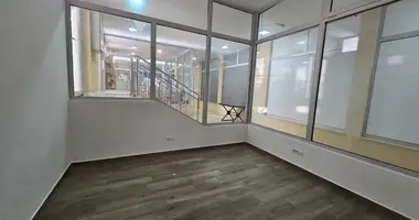 Commercial property 31 m² in Budva, Montenegro