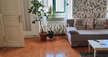 Appartement 2 chambres dans Grad Rijeka, Croatie