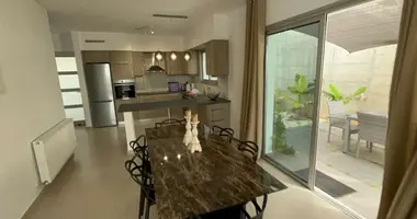 3 bedroom villa in Tala, Cyprus