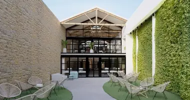 Wohnung in Limassol, Zypern