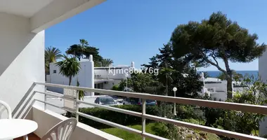 Appartement 2 chambres dans New York, États-Unis