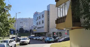 Geschäft 48 m² in Minsk, Belarus