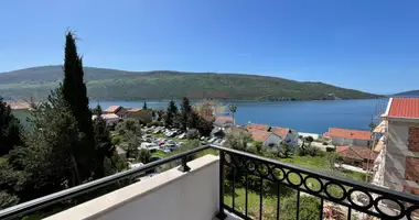 Appartement 2 chambres dans Kumbor, Monténégro