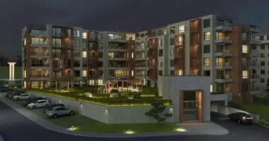 Apartment in Varna, Bulgaria