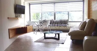 1 bedroom apartment in Si Sunthon, Thailand