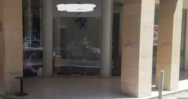 Shop 120 m² in Limassol, Cyprus