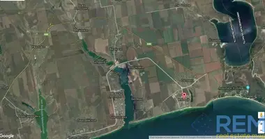 Nieruchomości komercyjne w Pivdenne, Ukraina