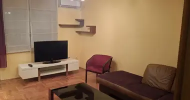 Maison dans Podgorica, Monténégro