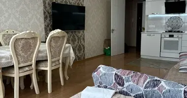 2 bedroom apartment for rent in Dirsi Isani!!! en Tiflis, Georgia