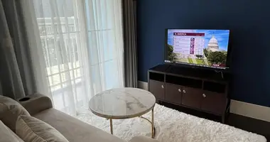 Кондо в Na Chom Thian, Таиланд