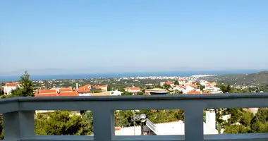 Villa 6 chambres dans Municipality of Rafina Pikermi, Grèce