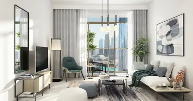 3 bedroom apartment in Dubai, United Arab Emirates