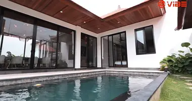 4 bedroom apartment in Denpasar, Indonesia