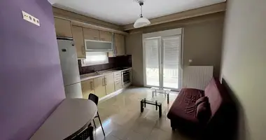 Apartamento 2 habitaciones en Peristasi, Grecia
