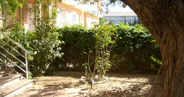 Villa en Betera, Španjolska