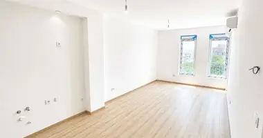 1 bedroom apartment in Budva, Montenegro