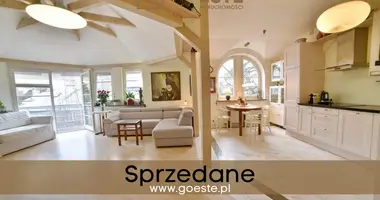 Дом 7 комнат в Smolice, Польша
