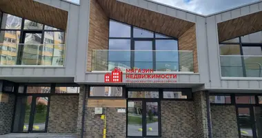 Adosado Adosado en Grodno, Belarús