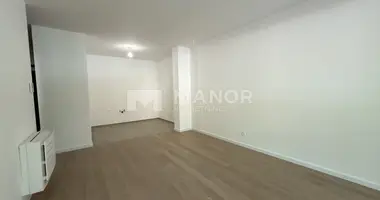 1 bedroom apartment in Grad Senj, Croatia