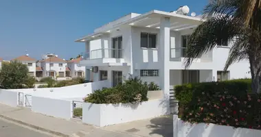 Wohnung 2 zimmer in Pyla, Zypern