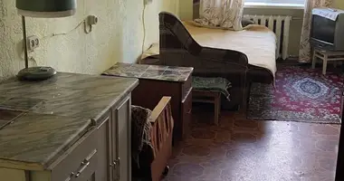 Habitación 1 habitación en Odesa, Ucrania