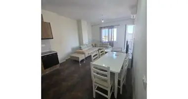Wohnung 1 zimmer in Durrës, Albanien