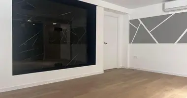 Wohnung 4 zimmer in Valencia, Spanien