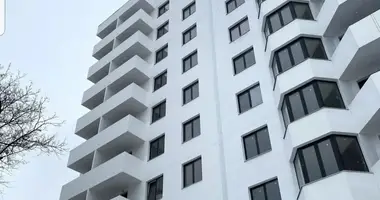 Apartamento 1 habitación en Odesa, Ucrania