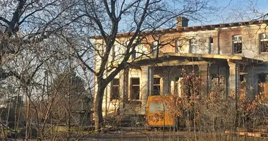 Apartment in Gostkowo, Poland