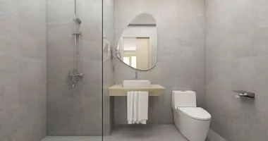Apartment in Rawai, Thailand