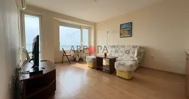 Appartement 1 chambre dans Sveti Vlas, Bulgarie