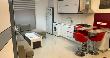 Appartement dans Chypre du Nord