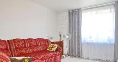 Квартира 3 комнаты в Смолевичи, Беларусь