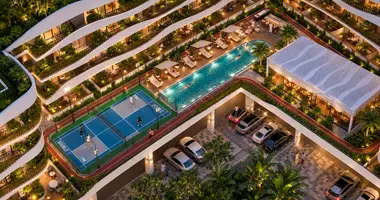 2 bedroom apartment in Dubai, United Arab Emirates