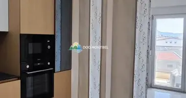Dom 1 pokój w Bar, Czarnogóra