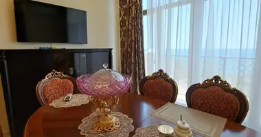 Appartement dans Odessa, Ukraine